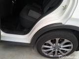  Mazda  CX-60 MAZDA  / 2022 / 5P / SUV 3.3L E-SKYACTIV MHEV EXCL. LINE AUTO #111