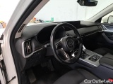  Mazda  CX-60 MAZDA  / 2022 / 5P / SUV 3.3L E-SKYACTIV MHEV EXCL. LINE AUTO #113