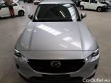  Mazda  CX-60 MAZDA  / 2022 / 5P / SUV 3.3L E-SKYACTIV MHEV EXCL. LINE AWD AUTO #28