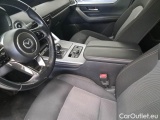  Mazda  CX-60 MAZDA  / 2022 / 5P / SUV 3.3L E-SKYACTIV MHEV EXCL. LINE AUTO #118