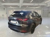  Mazda  CX-60 MAZDA  / 2022 / 5P / SUV 3.3L E-SKYACTIV MHEV HOMURA PLUS AWD AUT #2