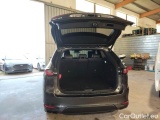  Mazda  CX-60 MAZDA  / 2022 / 5P / SUV 3.3L E-SKYACTIV MHEV HOMURA PLUS AWD AUT #5