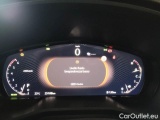  Mazda  CX-60 MAZDA  / 2022 / 5P / SUV 3.3L E-SKYACTIV MHEV HOMURA PLUS AWD AUT #4