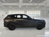  Mazda  CX-60 MAZDA  / 2022 / 5P / SUV 3.3L E-SKYACTIV MHEV HOMURA PLUS AWD AUT #7