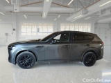  Mazda  CX-60 MAZDA  / 2022 / 5P / SUV 3.3L E-SKYACTIV MHEV HOMURA PLUS AWD AUT #8