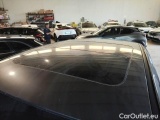  Mazda  CX-60 MAZDA  / 2022 / 5P / SUV 3.3L E-SKYACTIV MHEV HOMURA PLUS AWD AUT #9