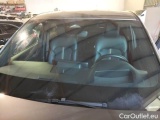  Mazda  CX-60 MAZDA  / 2022 / 5P / SUV 3.3L E-SKYACTIV MHEV HOMURA PLUS AWD AUT #10