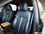  Mazda  CX-60 MAZDA  / 2022 / 5P / SUV 3.3L E-SKYACTIV MHEV HOMURA PLUS AWD AUT #11