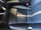  Mazda  CX-60 MAZDA  / 2022 / 5P / SUV 3.3L E-SKYACTIV MHEV HOMURA PLUS AWD AUT #12