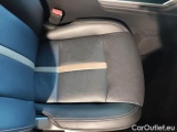  Mazda  CX-60 MAZDA  / 2022 / 5P / SUV 3.3L E-SKYACTIV MHEV HOMURA PLUS AWD AUT #14