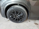  Mazda  CX-60 MAZDA  / 2022 / 5P / SUV 3.3L E-SKYACTIV MHEV HOMURA PLUS AWD AUT #20