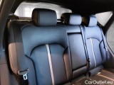  Mazda  CX-60 MAZDA  / 2022 / 5P / SUV 3.3L E-SKYACTIV MHEV HOMURA PLUS AWD AUT #15