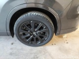  Mazda  CX-60 MAZDA  / 2022 / 5P / SUV 3.3L E-SKYACTIV MHEV HOMURA PLUS AWD AUT #19