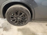  Mazda  CX-60 MAZDA  / 2022 / 5P / SUV 3.3L E-SKYACTIV MHEV HOMURA PLUS AWD AUT #18