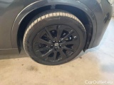  Mazda  CX-60 MAZDA  / 2022 / 5P / SUV 3.3L E-SKYACTIV MHEV HOMURA PLUS AWD AUT #17