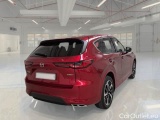  Mazda  CX-60 MAZDA  / 2022 / 5P / SUV 3.3L E-SKYACTIV MHEV TAKUMI AWD AUTO #2