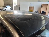  Mazda  CX-60 MAZDA  / 2022 / 5P / SUV 3.3L E-SKYACTIV MHEV HOMURA PLUS AWD AUT #22