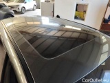  Mazda  CX-60 MAZDA  / 2022 / 5P / SUV 3.3L E-SKYACTIV MHEV HOMURA PLUS AWD AUT #24