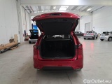  Mazda  CX-60 MAZDA  / 2022 / 5P / SUV 3.3L E-SKYACTIV MHEV TAKUMI AWD AUTO #5