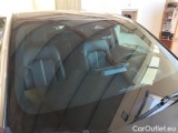  Mazda  CX-60 MAZDA  / 2022 / 5P / SUV 3.3L E-SKYACTIV MHEV HOMURA PLUS AWD AUT #27