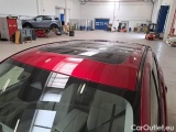  Mazda  CX-60 MAZDA  / 2022 / 5P / SUV 3.3L E-SKYACTIV MHEV TAKUMI AWD AUTO #9