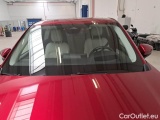  Mazda  CX-60 MAZDA  / 2022 / 5P / SUV 3.3L E-SKYACTIV MHEV TAKUMI AWD AUTO #10