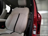  Mazda  CX-60 MAZDA  / 2022 / 5P / SUV 3.3L E-SKYACTIV MHEV TAKUMI AWD AUTO #11