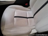  Mazda  CX-60 MAZDA  / 2022 / 5P / SUV 3.3L E-SKYACTIV MHEV TAKUMI AWD AUTO #12