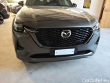  Mazda  CX-60 MAZDA  / 2022 / 5P / SUV 3.3L E-SKYACTIV MHEV HOMURA PLUS AWD AUT #33