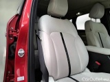  Mazda  CX-60 MAZDA  / 2022 / 5P / SUV 3.3L E-SKYACTIV MHEV TAKUMI AWD AUTO #13