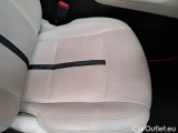  Mazda  CX-60 MAZDA  / 2022 / 5P / SUV 3.3L E-SKYACTIV MHEV TAKUMI AWD AUTO #14