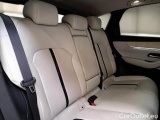  Mazda  CX-60 MAZDA  / 2022 / 5P / SUV 3.3L E-SKYACTIV MHEV TAKUMI AWD AUTO #15