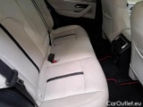  Mazda  CX-60 MAZDA  / 2022 / 5P / SUV 3.3L E-SKYACTIV MHEV TAKUMI AWD AUTO #16