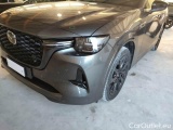  Mazda  CX-60 MAZDA  / 2022 / 5P / SUV 3.3L E-SKYACTIV MHEV HOMURA PLUS AWD AUT #37