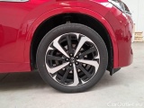  Mazda  CX-60 MAZDA  / 2022 / 5P / SUV 3.3L E-SKYACTIV MHEV TAKUMI AWD AUTO #17