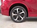  Mazda  CX-60 MAZDA  / 2022 / 5P / SUV 3.3L E-SKYACTIV MHEV TAKUMI AWD AUTO #18