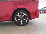  Mazda  CX-60 MAZDA  / 2022 / 5P / SUV 3.3L E-SKYACTIV MHEV TAKUMI AWD AUTO #19