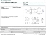  Mazda  CX-60 MAZDA  / 2022 / 5P / SUV 3.3L E-SKYACTIV MHEV TAKUMI AWD AUTO #21