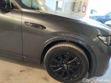  Mazda  CX-60 MAZDA  / 2022 / 5P / SUV 3.3L E-SKYACTIV MHEV HOMURA PLUS AWD AUT #41