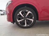  Mazda  CX-60 MAZDA  / 2022 / 5P / SUV 3.3L E-SKYACTIV MHEV TAKUMI AWD AUTO #20