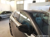  Mazda  CX-60 MAZDA  / 2022 / 5P / SUV 3.3L E-SKYACTIV MHEV HOMURA PLUS AWD AUT #44