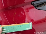  Mazda  CX-60 MAZDA  / 2022 / 5P / SUV 3.3L E-SKYACTIV MHEV TAKUMI AWD AUTO #25