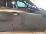  Mazda  CX-60 MAZDA  / 2022 / 5P / SUV 3.3L E-SKYACTIV MHEV HOMURA PLUS AWD AUT #47
