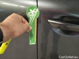  Mazda  CX-60 MAZDA  / 2022 / 5P / SUV 3.3L E-SKYACTIV MHEV HOMURA PLUS AWD AUT #48