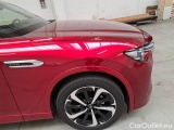  Mazda  CX-60 MAZDA  / 2022 / 5P / SUV 3.3L E-SKYACTIV MHEV TAKUMI AWD AUTO #28