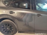  Mazda  CX-60 MAZDA  / 2022 / 5P / SUV 3.3L E-SKYACTIV MHEV HOMURA PLUS AWD AUT #50
