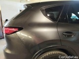  Mazda  CX-60 MAZDA  / 2022 / 5P / SUV 3.3L E-SKYACTIV MHEV HOMURA PLUS AWD AUT #53