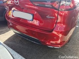  Mazda  CX-60 MAZDA  / 2022 / 5P / SUV 3.3L E-SKYACTIV MHEV TAKUMI AWD AUTO #32