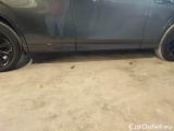  Mazda  CX-60 MAZDA  / 2022 / 5P / SUV 3.3L E-SKYACTIV MHEV HOMURA PLUS AWD AUT #55
