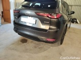  Mazda  CX-60 MAZDA  / 2022 / 5P / SUV 3.3L E-SKYACTIV MHEV HOMURA PLUS AWD AUT #57